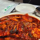 세븐일레븐 고성아야진점 | 강원도 고성 현지인 맛집 녹원식당 재방문 후기