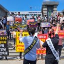 동해해안 사랑으로 부영 이미지