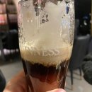 경찰병원역 2번출구(뒤) | 가락시장, 경찰병원역 술집 기네스 생맥 맛집 몰트앤브루 후기