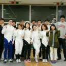 울산서여자중학교 이미지