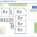 영광프라자 이미지