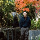 더쉐프PC 카페 이미지