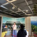 제주국제평화센터 | 제주 중문 가볼만한곳 비 올 때 더 좋은 제주국제평화센터 실내 북카페