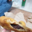 스마일찹쌀꽈배기 이미지