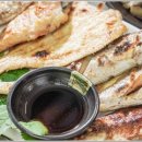 여기남해 이미지