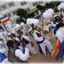 감전초등학교 이미지