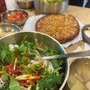 창신에너지(주) 이미지