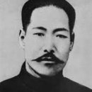 의령 안준상 고택 이미지