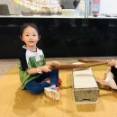 부산포민속박물관 이미지