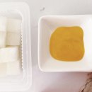 마리치킨 티스토리