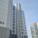 삼성2-101 이미지