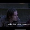 너와나 커피(coffee) 이미지