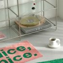 나이스소프트 이미지