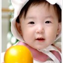 파워포인트 활용 이미지