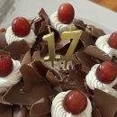 파리바게뜨제일점 이미지