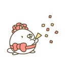 애플골프클럽 이미지