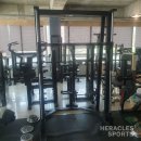 헤라클레스 피트니스 | 서울 경기 재활센터,재활병원 헬스기구, 재활기구 이전 설치는 업계 1위 헤라클레스 스포츠!!!