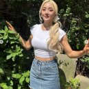 바다가1 이미지