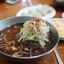 뽀빠이 PC 이미지