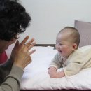 곤지곤지 이미지