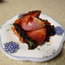 수시코스 이미지