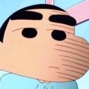 이마트24대현코오롱점 | 중2때까진 늘 첫째 줄에