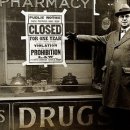 링컨약국 이미지