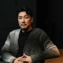 [단독] 조진웅, 이선균 하차 '노 웨이 아웃' 출연 검토중 이미지