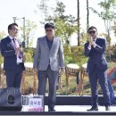 웰빙댄스(중급) 이미지