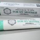 탄탄기공소 이미지