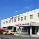 서천소방서-26 이미지