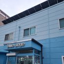 봉곡서로 | 구미키즈카페 구미아이랑 가기 좋은 블루앙쥬 방문 후기