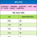 당거3리마을회관 이미지