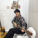 핑거비음악학원 | 부산통기타학원 좋아하는 그 노래, 이제 직접 반주하며 불러요 오늘은뮤직 부산점학원
