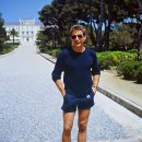 해리슨 포드 이미지