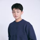 나의너에게
