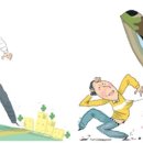 구지동물병원 이미지