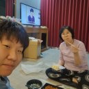 서화도서관 | [장애인권교육 출강] 강원도 인제 서화중학교