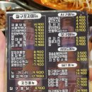 칠구통닭 네이버블로그
