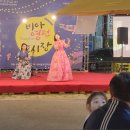 비아5일시장 이미지