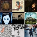 회귀-모정 | sub 5