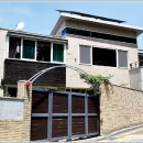 봉곡동415 이미지