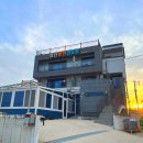 델타펜션 | [경북 포항] 델타펜션리조트 후기 #다이빙펜션 #내돈내산