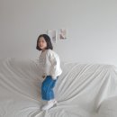 시크릿마켓