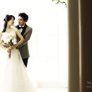 수원-0104 이미지