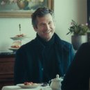 두번째 계절 | 미련 없는 이별이 있을까 두 번째 계절 영화 후기