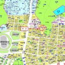 일동로 네이버블로그