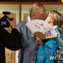 6.25전쟁체험기념관 이미지