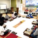 적상초등학교 이미지