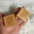 조종판매점 | 강릉 실내 가볼 만한 곳! 강릉 여행선물 강릉샌드 본점_샌드박스 포크레인 체험과 신상 방파제빵(원조...